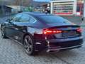 Audi A5 Audi A5 Sportback 2.0 G-tron 170cv s-tronic Nero - thumbnail 8