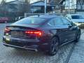 Audi A5 Audi A5 Sportback 2.0 G-tron 170cv s-tronic Nero - thumbnail 9
