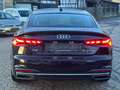Audi A5 Audi A5 Sportback 2.0 G-tron 170cv s-tronic Nero - thumbnail 1