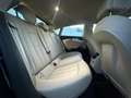 Audi A5 Audi A5 Sportback 2.0 G-tron 170cv s-tronic Nero - thumbnail 12