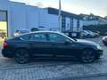Audi A5 Audi A5 Sportback 2.0 G-tron 170cv s-tronic Nero - thumbnail 4