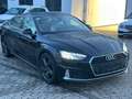 Audi A5 Audi A5 Sportback 2.0 G-tron 170cv s-tronic Nero - thumbnail 6