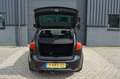 SEAT Altea 1.2 TSI Ecomotive Businessline COPA | NIEUWE APK! Zwart - thumbnail 8