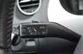 SEAT Altea 1.2 TSI Ecomotive Businessline COPA | NIEUWE APK! Zwart - thumbnail 10
