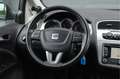 SEAT Altea 1.2 TSI Ecomotive Businessline COPA | NIEUWE APK! Zwart - thumbnail 13