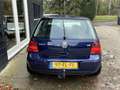 Volkswagen Golf 2.3 V5 Highline Aut/Ecc/Leer/18"Lm Bleu - thumbnail 10