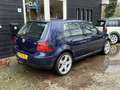 Volkswagen Golf 2.3 V5 Highline Aut/Ecc/Leer/18"Lm Blu/Azzurro - thumbnail 3
