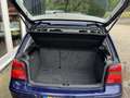 Volkswagen Golf 2.3 V5 Highline Aut/Ecc/Leer/18"Lm Blu/Azzurro - thumbnail 9