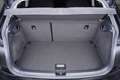 Volkswagen Polo 1.0 TSI Life 95CV Nero - thumbnail 8