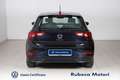 Volkswagen Polo 1.0 TSI Life 95CV Nero - thumbnail 6