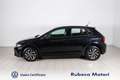 Volkswagen Polo 1.0 TSI Life 95CV Nero - thumbnail 4