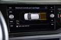 Volkswagen Polo 1.0 TSI Life 95CV Nero - thumbnail 21