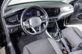 Volkswagen Polo 1.0 TSI Life 95CV Nero - thumbnail 16
