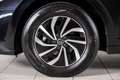 Volkswagen Polo 1.0 TSI Life 95CV Nero - thumbnail 7