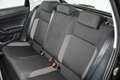 Volkswagen Polo 1.0 TSI Life 95CV Nero - thumbnail 11