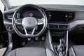 Volkswagen Polo 1.0 TSI Life 95CV Noir - thumbnail 17
