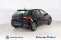 Volkswagen Polo 1.0 TSI Life 95CV Nero - thumbnail 5