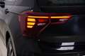 Volkswagen Polo 1.0 TSI Life 95CV Nero - thumbnail 27