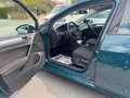 Volkswagen Golf Trendline BMT/Start-Stopp Grün - thumbnail 20