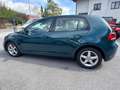 Volkswagen Golf Trendline BMT/Start-Stopp Grün - thumbnail 9