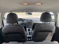 Volkswagen Golf Trendline BMT/Start-Stopp Grün - thumbnail 21