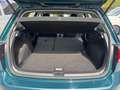 Volkswagen Golf Trendline BMT/Start-Stopp Grün - thumbnail 23