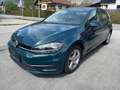 Volkswagen Golf Trendline BMT/Start-Stopp Grün - thumbnail 4