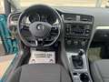 Volkswagen Golf Trendline BMT/Start-Stopp Grün - thumbnail 14