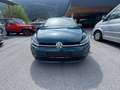 Volkswagen Golf Trendline BMT/Start-Stopp Grün - thumbnail 2