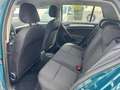Volkswagen Golf Trendline BMT/Start-Stopp Grün - thumbnail 19