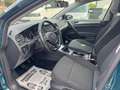 Volkswagen Golf Trendline BMT/Start-Stopp Grün - thumbnail 13