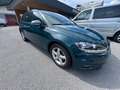 Volkswagen Golf Trendline BMT/Start-Stopp Grün - thumbnail 3