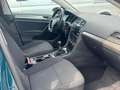 Volkswagen Golf Trendline BMT/Start-Stopp Grün - thumbnail 26