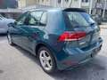 Volkswagen Golf Trendline BMT/Start-Stopp Grün - thumbnail 12