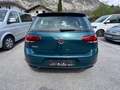 Volkswagen Golf Trendline BMT/Start-Stopp Grün - thumbnail 7