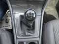 Volkswagen Golf Trendline BMT/Start-Stopp Grün - thumbnail 18