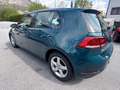 Volkswagen Golf Trendline BMT/Start-Stopp Grün - thumbnail 8