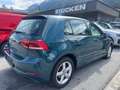 Volkswagen Golf Trendline BMT/Start-Stopp Grün - thumbnail 11