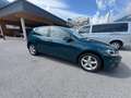 Volkswagen Golf Trendline BMT/Start-Stopp Grün - thumbnail 5