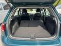 Volkswagen Golf Trendline BMT/Start-Stopp Grün - thumbnail 24