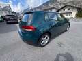 Volkswagen Golf Trendline BMT/Start-Stopp Grün - thumbnail 6