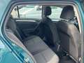 Volkswagen Golf Trendline BMT/Start-Stopp Grün - thumbnail 25