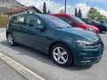 Volkswagen Golf Trendline BMT/Start-Stopp Grün - thumbnail 10