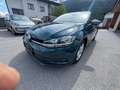 Volkswagen Golf Trendline BMT/Start-Stopp Grün - thumbnail 1