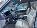 Toyota Land Cruiser D-4D VX Beige - thumbnail 9