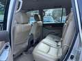 Toyota Land Cruiser D-4D VX Beige - thumbnail 12