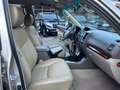 Toyota Land Cruiser D-4D VX Beige - thumbnail 11