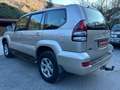 Toyota Land Cruiser D-4D VX Beige - thumbnail 6