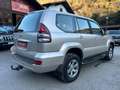 Toyota Land Cruiser D-4D VX Beige - thumbnail 8