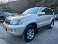 Toyota Land Cruiser D-4D VX Beige - thumbnail 2